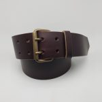 ceinture militaire homme