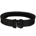 ceinture militaire homme