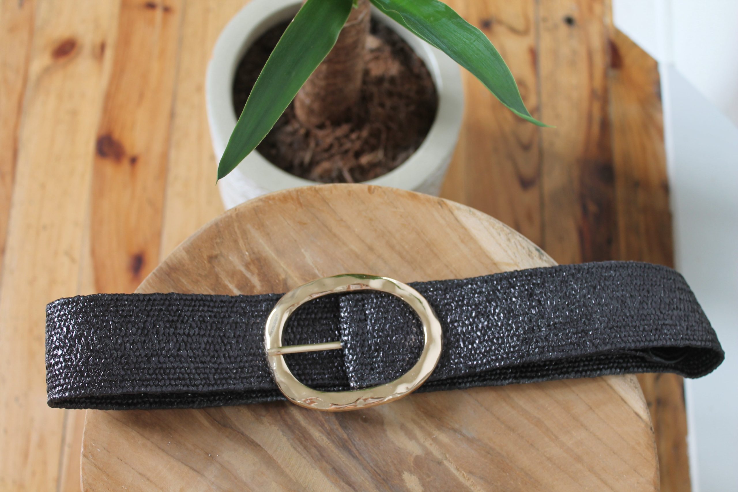 ceinture-paille-123nat-1.jpg ceinture paille – Image 1