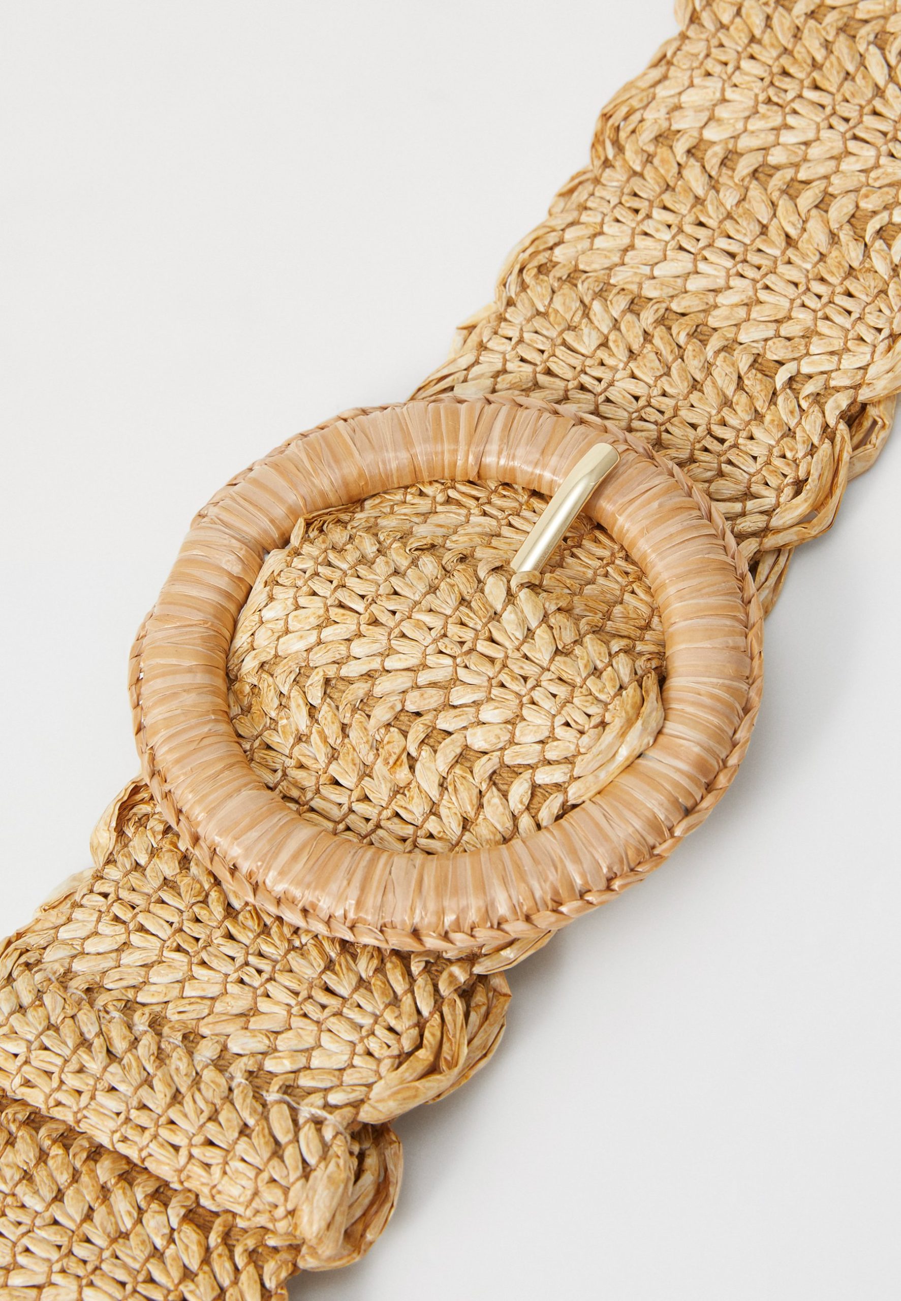 ceinture-paille-386xbf-1.jpg ceinture paille – Image 1