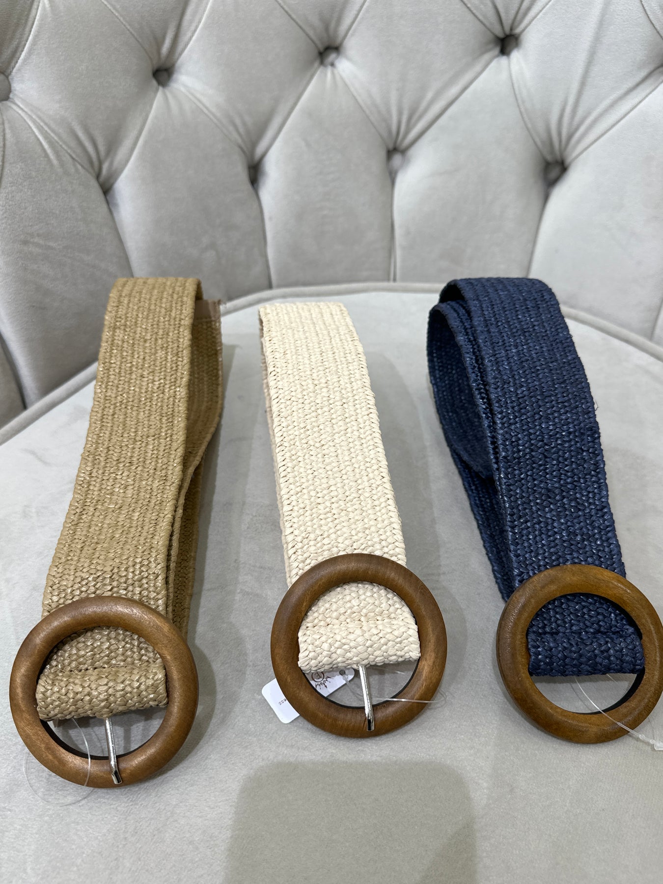 ceinture-paille-521xkl-1.jpg ceinture paille – Image 1