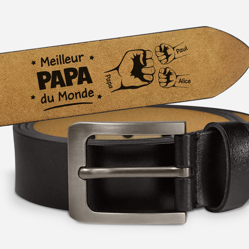 ceinture-personnalisee-225ipc.jpg ceinture personnalisée – Image 1
