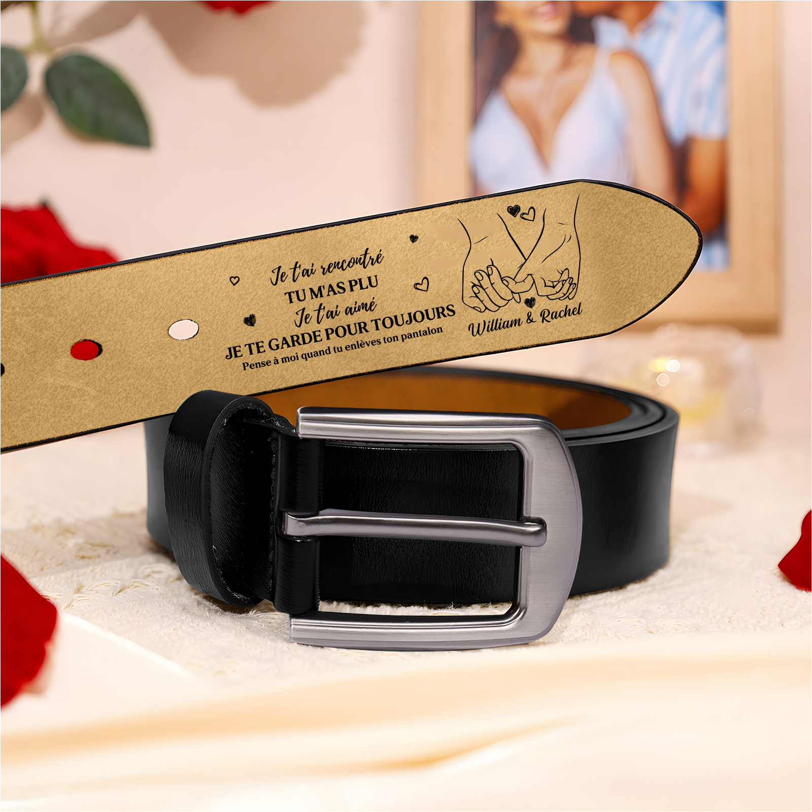ceinture-personnalisee-228wya.jpg ceinture personnalisée – Image 1