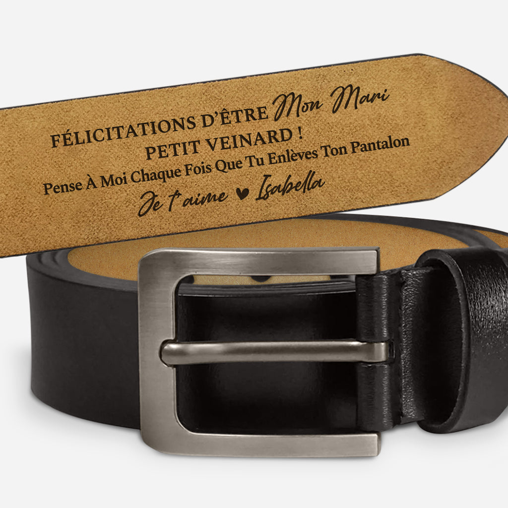 ceinture-personnalisee-380fwm.jpg ceinture personnalisée – Image 1