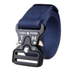 ceinture personnalisée