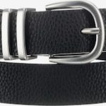 ceinture pieces