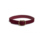 ceinture pieces
