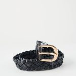ceinture pieces