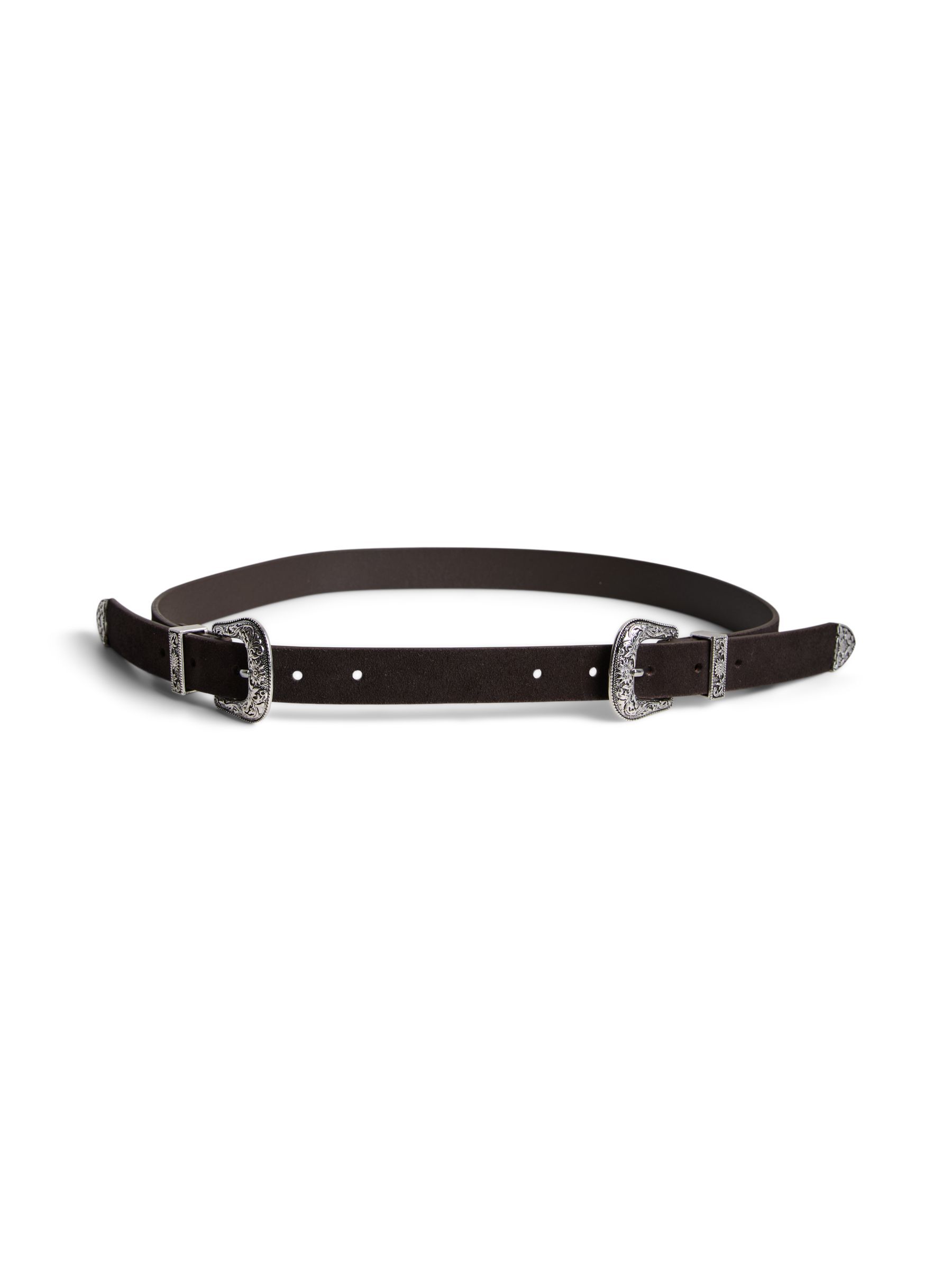 ceinture-pieces-495gym-1.jpg ceinture pieces – Image 1