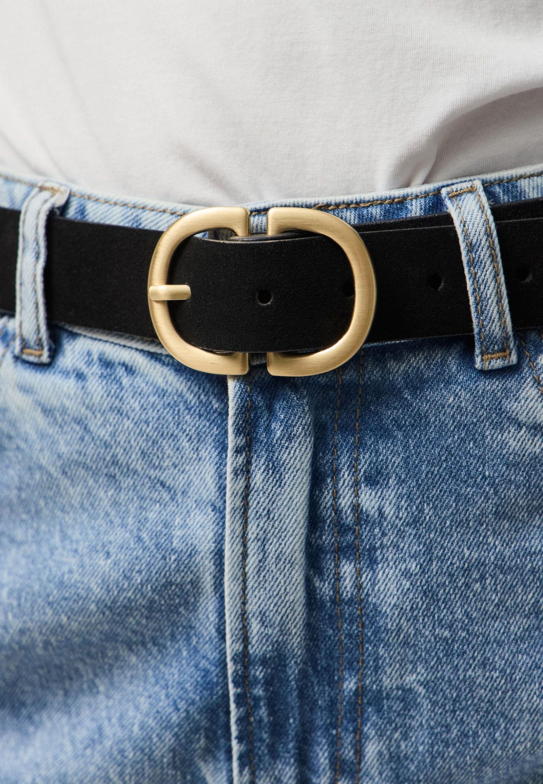 ceinture-pieces-519mmx-1.jpg ceinture pieces – Image 1