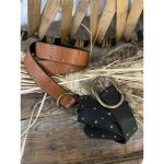 ceinture pieces