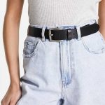 ceinture pieces