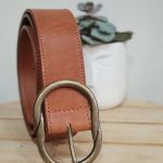 ceinture pieces