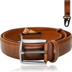 ceinture porte billet