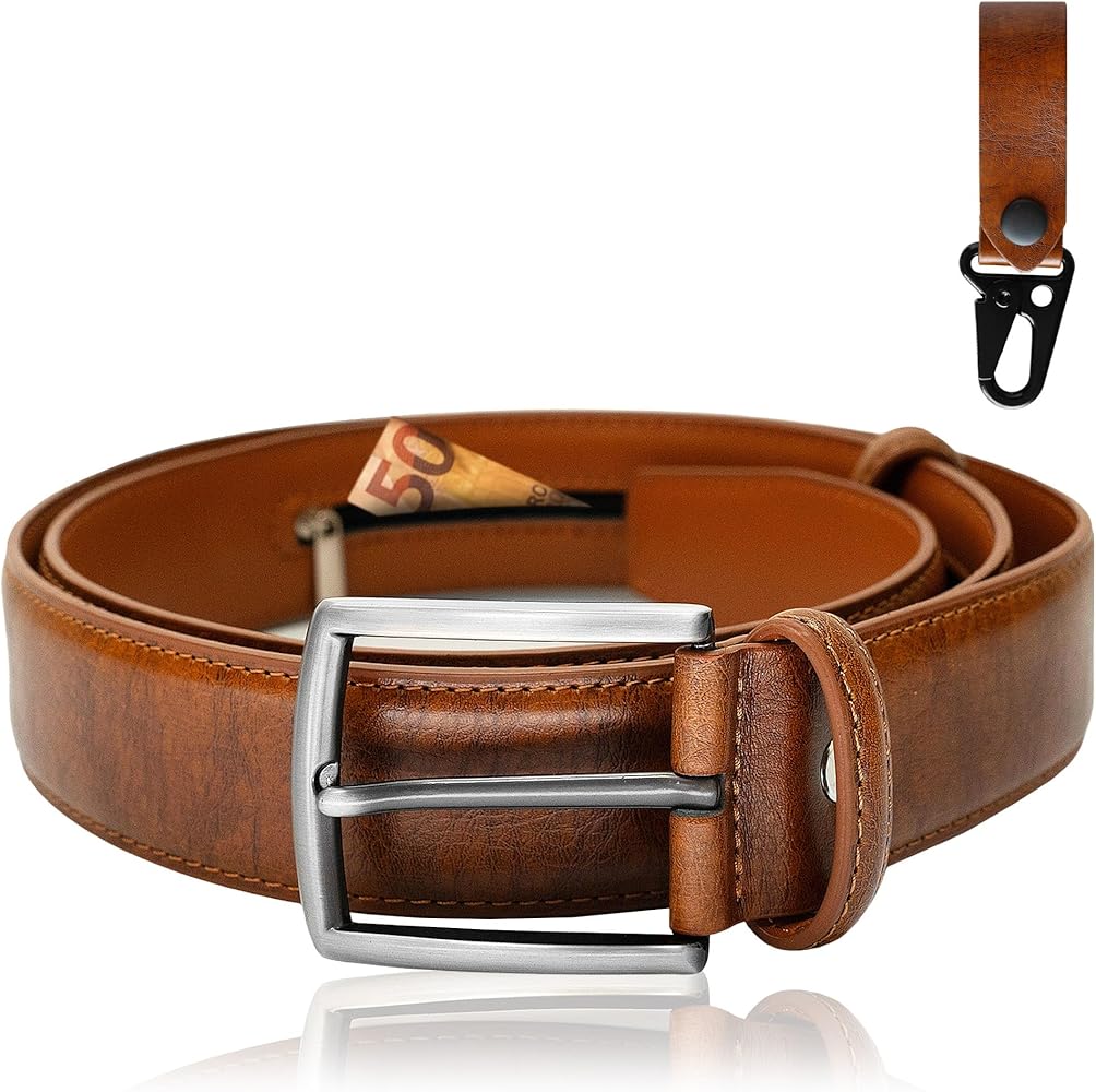 ceinture-porte-billet-063bdt-1.jpg ceinture porte billet – Image 1