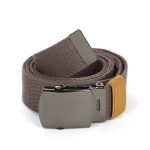 ceinture porte billet