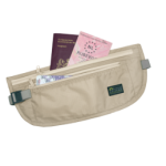 ceinture porte billet