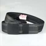 ceinture porte billet
