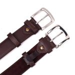 ceinture porte billet