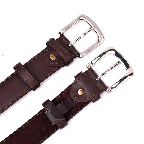 ceinture-porte-billet-998yyy-1.jpg ceinture porte billet – Image 1
