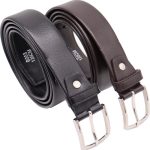 ceinture porte monnaie