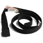 ceinture porte monnaie