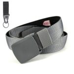 ceinture porte monnaie