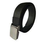 ceinture porte monnaie