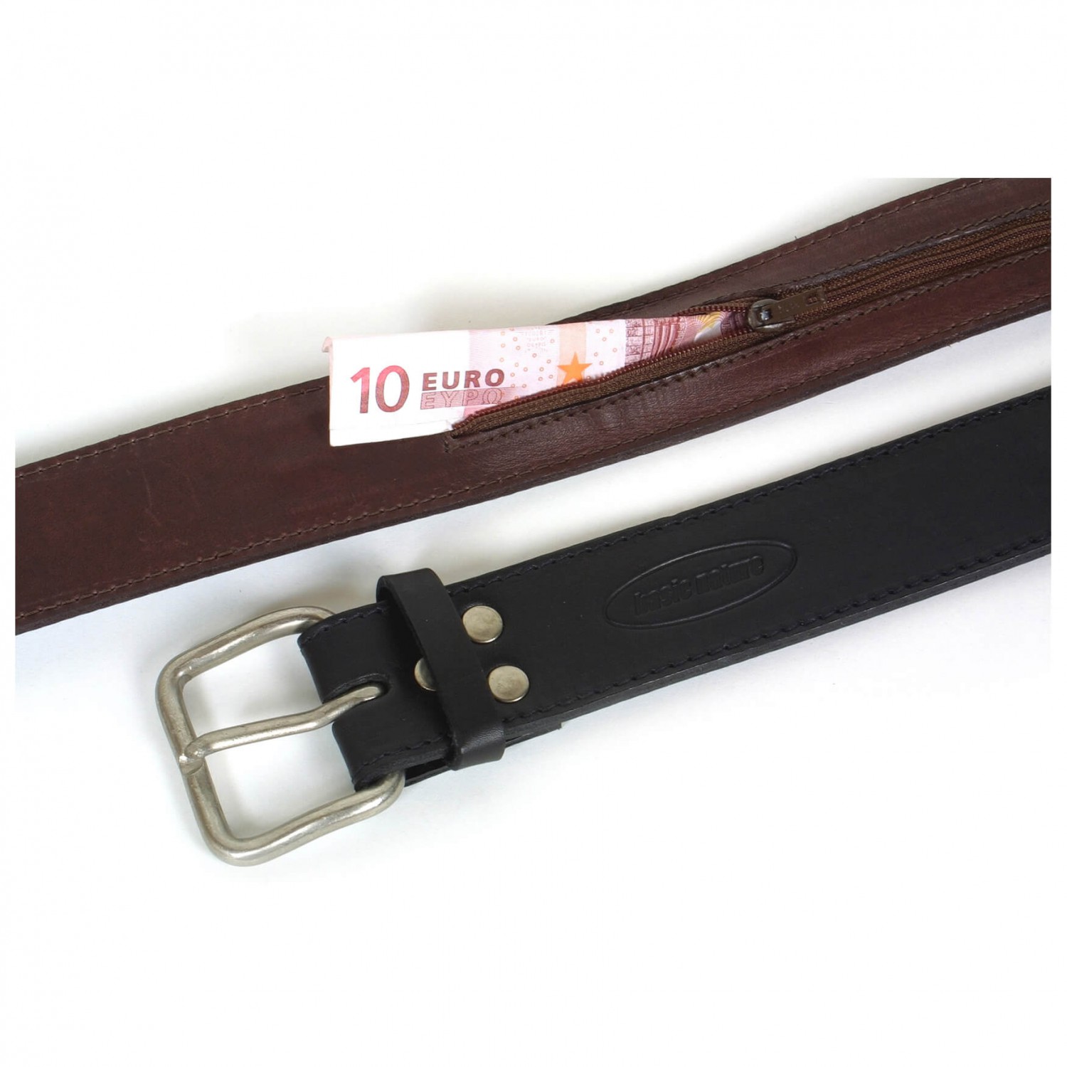ceinture-porte-monnaie-328kfm-1.jpg ceinture porte monnaie – Image 1