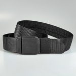 ceinture porte monnaie
