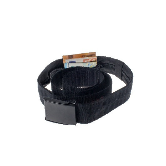 ceinture-porte-monnaie-614nua-1.jpg ceinture porte monnaie – Image 1
