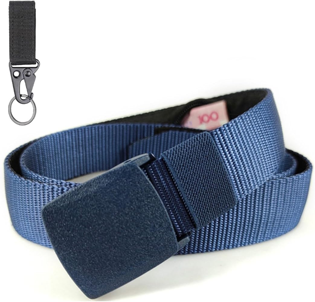 ceinture-porte-monnaie-734icq-1.jpg ceinture porte monnaie – Image 1