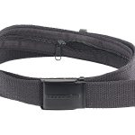ceinture porte monnaie