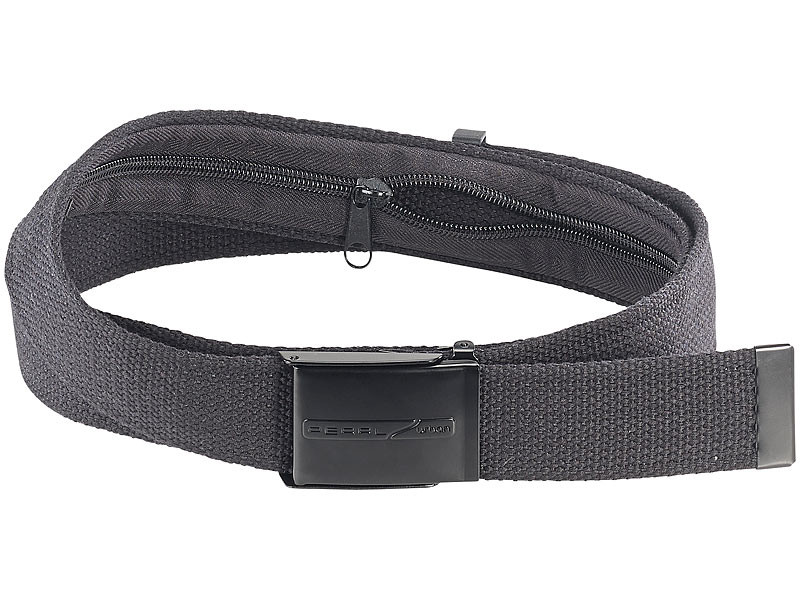 ceinture-porte-monnaie-749tzt-1.jpg ceinture porte monnaie – Image 1