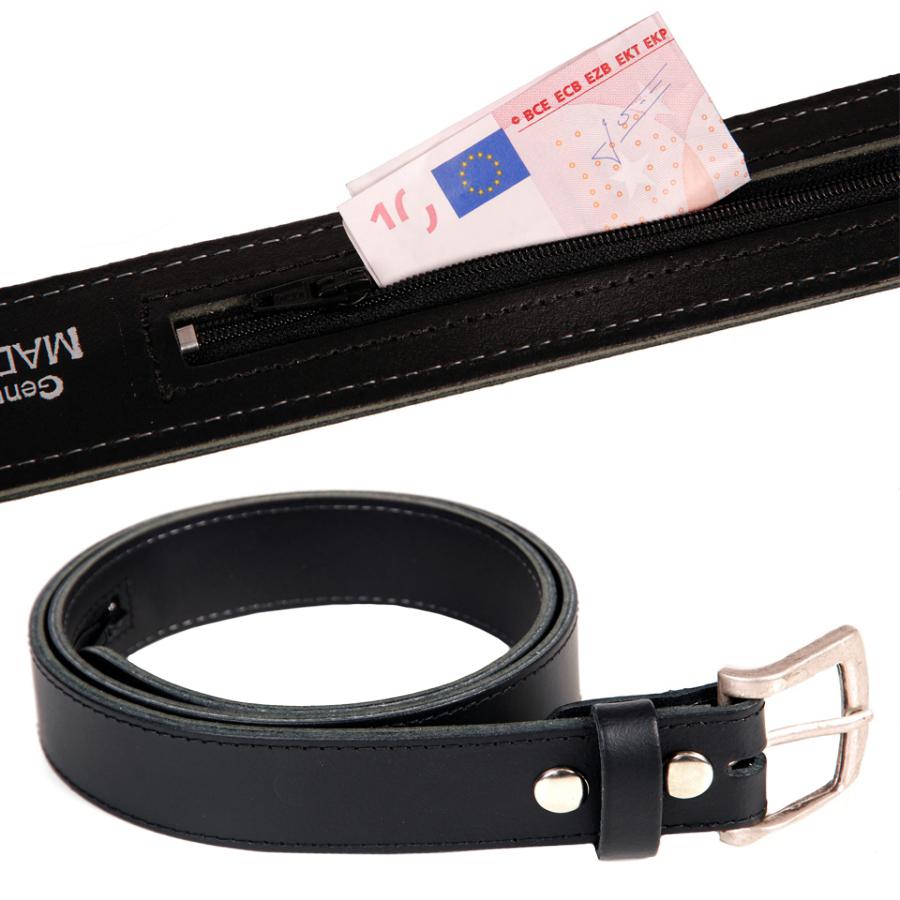 ceinture-porte-monnaie-895bmy-1.jpg ceinture porte monnaie – Image 1