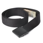 ceinture porte monnaie