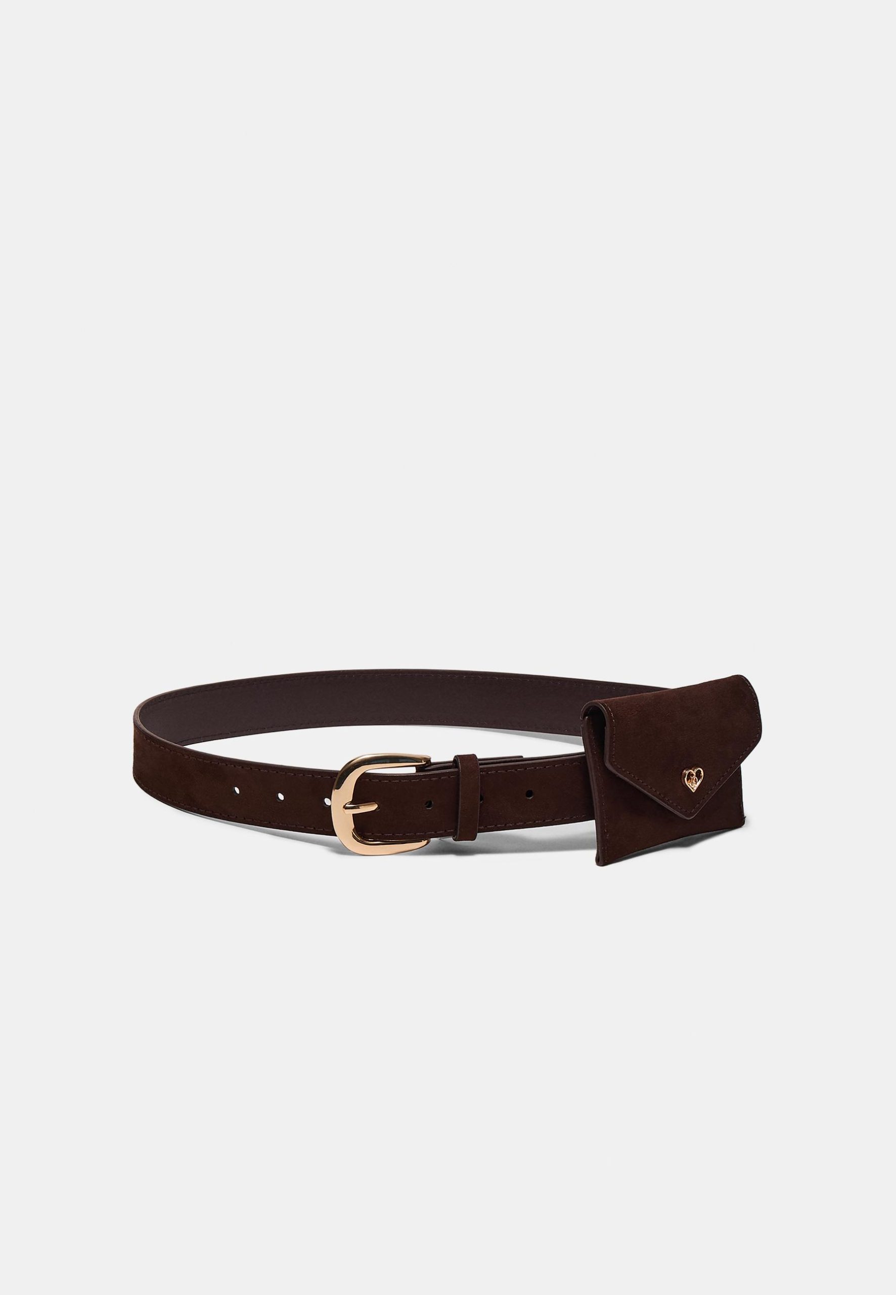 ceinture-porte-monnaie-985jof-1.jpg ceinture porte monnaie – Image 1