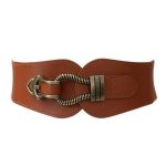 ceinture pour robe fluide