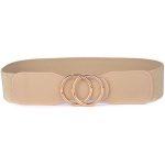 ceinture pour robe fluide