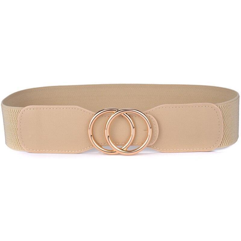 ceinture-pour-robe-fluide-366txl-1.jpg ceinture pour robe fluide – Image 1