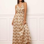 ceinture pour robe fluide