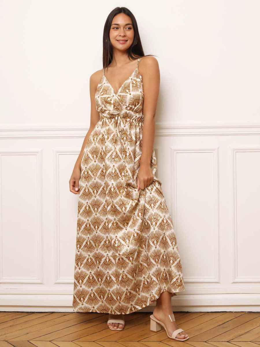 ceinture-pour-robe-fluide-640eav-1.jpg ceinture pour robe fluide – Image 1