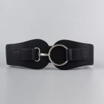 ceinture pour robe fluide