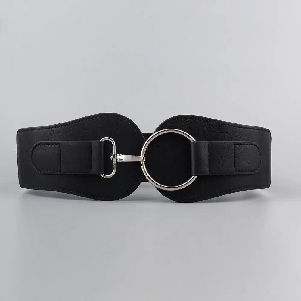 ceinture-pour-robe-fluide-663naw-1.jpg ceinture pour robe fluide – Image 1