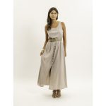 ceinture pour robe fluide