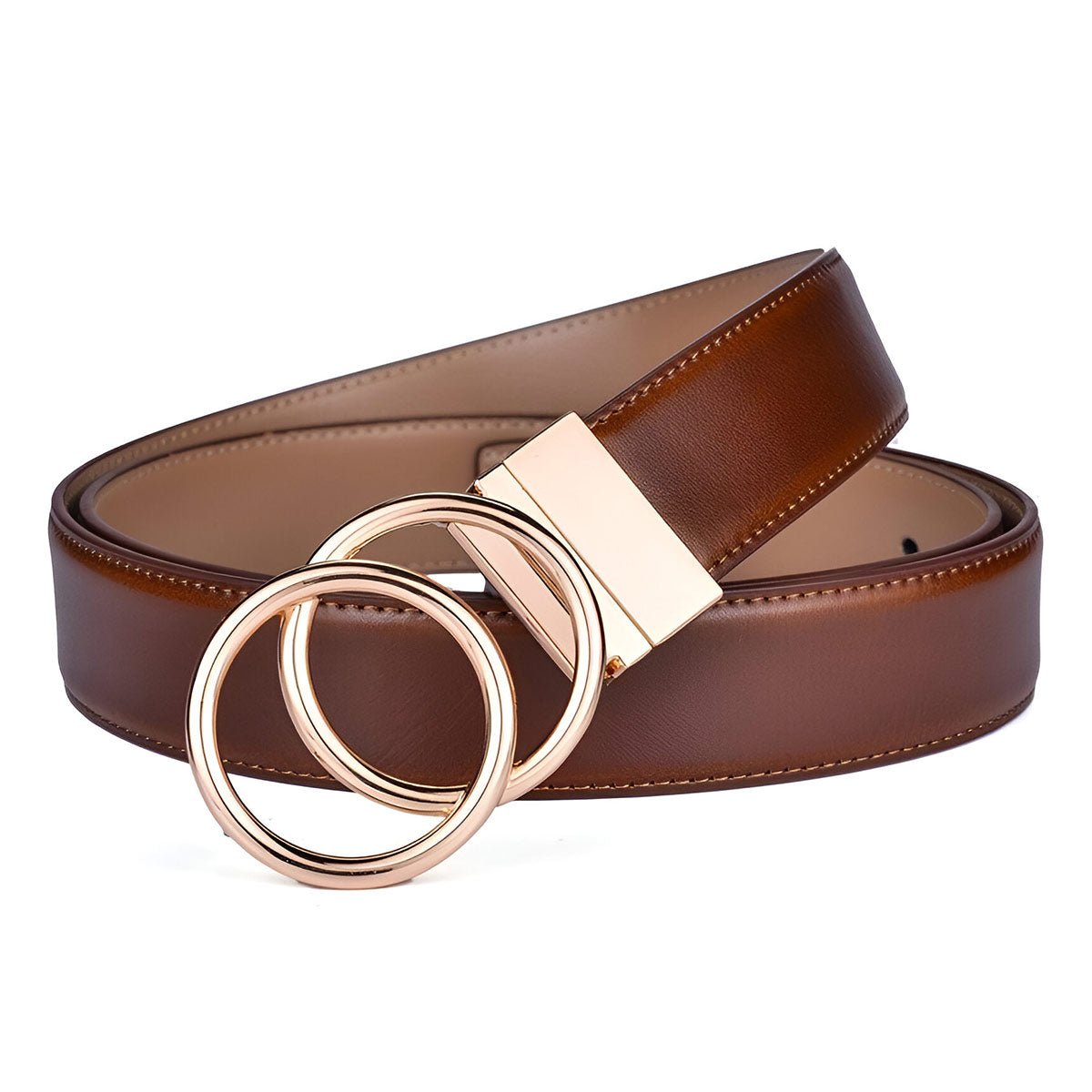 ceinture-pour-robe-fluide-879ulu-1.jpg ceinture pour robe fluide – Image 1