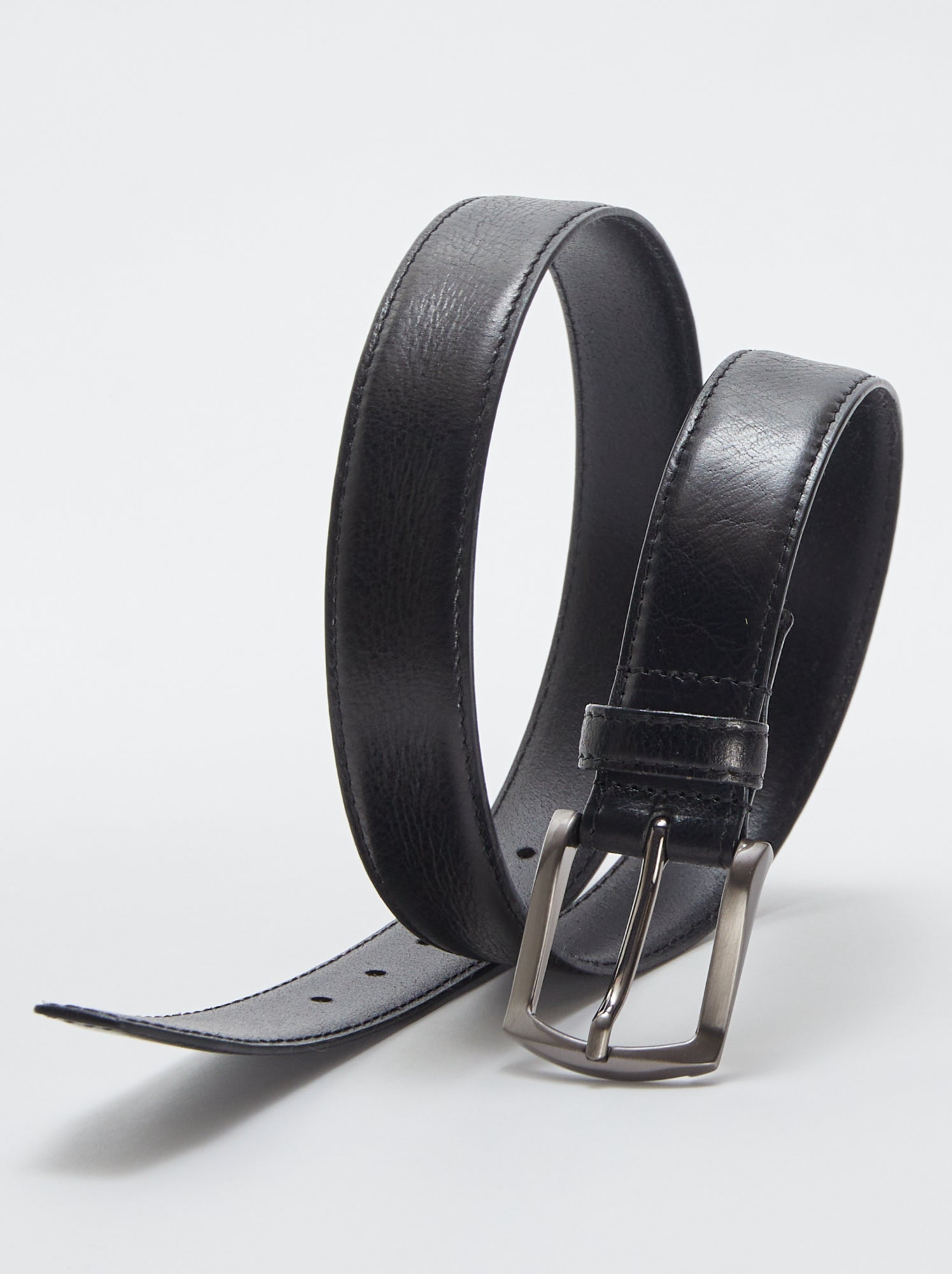 ceinture-sans-boucle-kiabi-189jim-1.jpg ceinture sans boucle kiabi – Image 1
