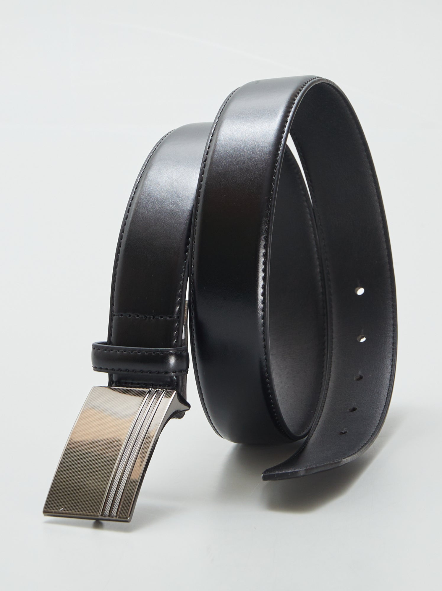 ceinture-sans-boucle-kiabi-501olc-1.jpg ceinture sans boucle kiabi – Image 1