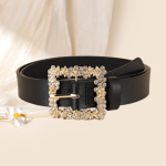 ceinture shein