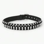 ceinture shein